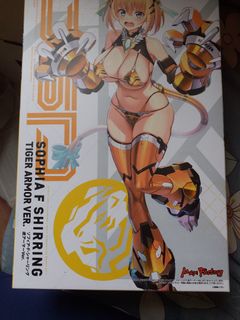 （分類：）位於 。 由 0000zer0 提交（商品編號 1458143522，圖片 1）。簡介： 。