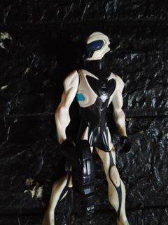 (Category: ) located in . Submitted by helmi4841477874 (Listing ID 1458185080, Image 1). Description: .