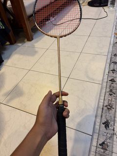 (Category: ) located in . Submitted by mahfuzluqm74672 (Listing ID 1458137571, Image 1). Description: .