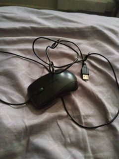(Category: ) located in . Submitted by vastrabbit_9abf88 (Listing ID 1458107288, Image 1). Description: .