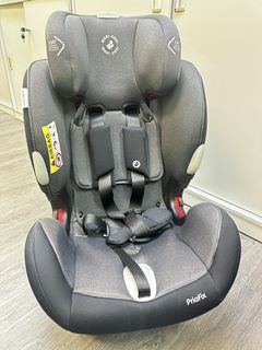 （分類：）位於 。 由 shop.i 提交（商品編號 1458145718，圖片 1）。簡介： 。