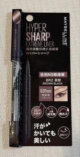 （分類：）位於 。 由 eomseansean 提交（商品編號 1458192435，圖片 1）。簡介： 。