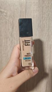 (Category: ) located in . Submitted by woodlands730825 (Listing ID 1458233928, Image 1). Description: .