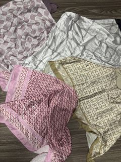 (Category: ) located in . Submitted by reffyyy (Listing ID 1458141210, Image 1). Description: .
