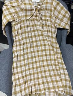 (Category: ) located in . Submitted by closetclearx (Listing ID 1458297179, Image 1). Description: .