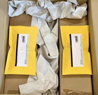 （分類：）位於 。 由 sm2000 提交（商品編號 1458107704，圖片 1）。簡介： 。