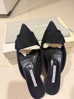 （分類：）位於 。 由 munkie_001 提交（商品編號 1458224210，圖片 1）。簡介： 。