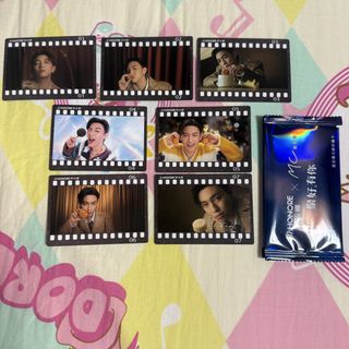 （分類：）位於 。 由 wjmart 提交（商品編號 1458129619，圖片 1）。簡介： 。