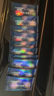 （分類：）位於 。 由 icytokoyo 提交（商品編號 1458104069，圖片 1）。簡介： 。