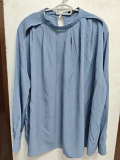 (Category: ) located in . Submitted by fadilah_92 (Listing ID 1458149249, Image 1). Description: .
