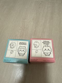 （分類：）位於 。 由 diora242002 提交（商品編號 1458264999，圖片 1）。簡介： 。