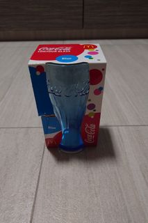 (Category: ) located in . Submitted by silentml (Listing ID 1458201086, Image 1). Description: .