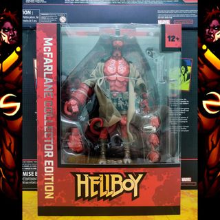(Category: ) located in . Submitted by sentrys_stash (Listing ID 1458264832, Image 1). Description: .