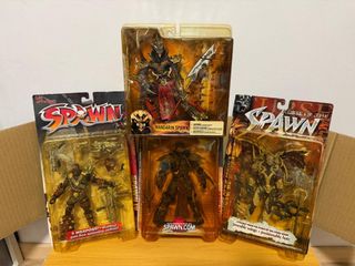 (Category: ) located in . Submitted by toyz_enthusiast1631 (Listing ID 1458264514, Image 1). Description: .