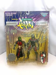 (Category: ) located in . Submitted by ToyzzKoleksyon (Listing ID 1458111415, Image 1). Description: .