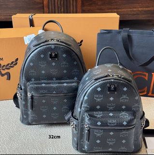 (Category: ) located in . Submitted by pshoppers. (Listing ID 1458206629, Image 1). Description: .