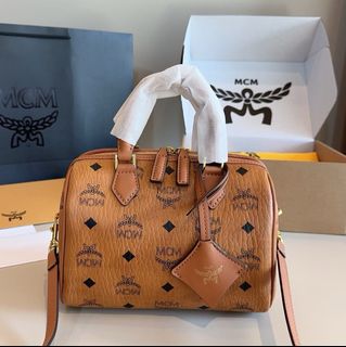 (Category: ) located in . Submitted by pshoppers. (Listing ID 1458205695, Image 1). Description: .