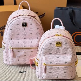 (Category: ) located in . Submitted by pshoppers. (Listing ID 1458206015, Image 1). Description: .