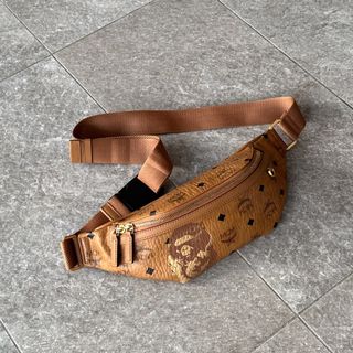 (Category: ) located in . Submitted by come2buy_ (Listing ID 1458248030, Image 1). Description: .