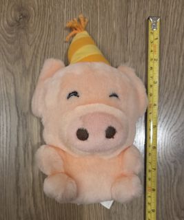 （分類：）位於 。 由 twthr56069 提交（商品編號 1458226726，圖片 1）。簡介： 。