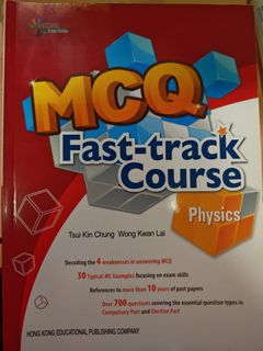 （分類：）位於 。 由 Stevencs6 提交（商品編號 1458236820，圖片 1）。簡介： 。
