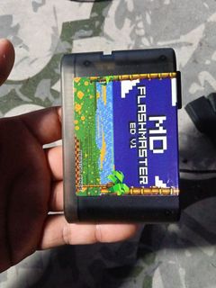 (Category: ) located in . Submitted by ariffm.190 (Listing ID 1458265732, Image 1). Description: .