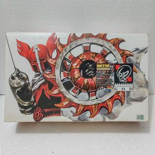 （分類：）位於 。 由 samkwok009 提交（商品編號 1458154977，圖片 1）。簡介： 。