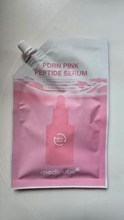 （分類：）位於 。 由 mylifortune 提交（商品編號 1458098111，圖片 1）。簡介： 。