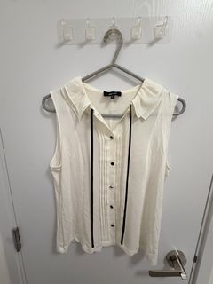 （分類：）位於 。 由 mary11148316836 提交（商品編號 1458181374，圖片 1）。簡介： 。