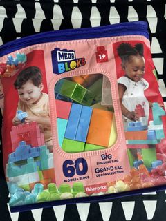 (Category: ) located in . Submitted by ioseg (Listing ID 1458242748, Image 1). Description: .