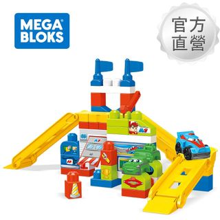 （分類：）位於 。 由 flubie 提交（商品編號 1458249110，圖片 1）。簡介： 。