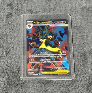(Category: ) located in . Submitted by hqimm (Listing ID 1458240190, Image 1). Description: .