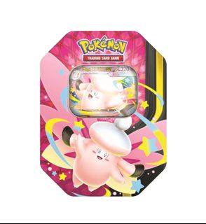 (Category: ) located in . Submitted by waterdroplets (Listing ID 1458191974, Image 1). Description: .