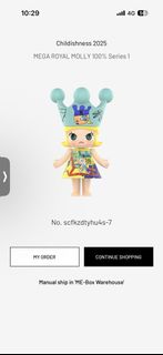 (Category: ) located in . Submitted by sumo_warriors (Listing ID 1458113950, Image 1). Description: .