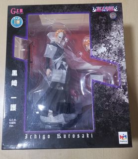 （分類：）位於 。 由 userboo87 提交（商品編號 1458125543，圖片 1）。簡介： 。
