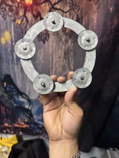 （分類：）位於 。 由 RRLLRKK 提交（商品編號 1458245863，圖片 1）。簡介： 。