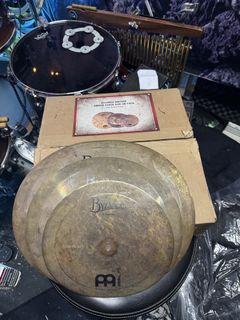 （分類：）位於 。 由 RRLLRKK 提交（商品編號 1458246373，圖片 1）。簡介： 。