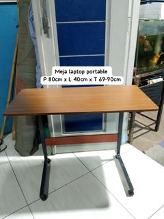 (Kategori: ) berada di . Dikirim oleh by.rayhanahmaulida (ID iklan 1458243471, Gambar 1). Deskripsi: .