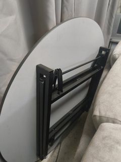 (Category: ) located in . Submitted by diy.gadget (Listing ID 1458238893, Image 1). Description: .