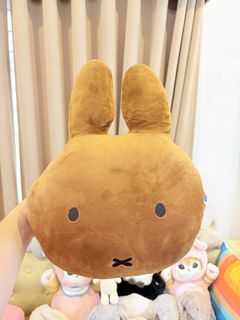 (Category: ) located in . Submitted by miffuph (Listing ID 1458234777, Image 1). Description: .