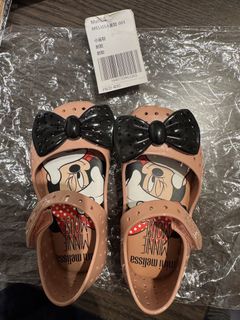 （分類：）位於 。 由 hiltonlajo 提交（商品編號 1458203288，圖片 1）。簡介： 。