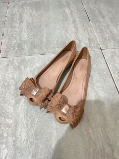 (Kategori: ) berada di . Dikirim oleh raf_stuff (ID iklan 1458260610, Gambar 1). Deskripsi: .