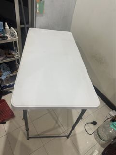 (Category: ) located in . Submitted by muhdnaufal19 (Listing ID 1458286488, Image 1). Description: .