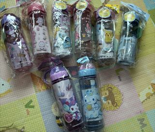 （分類：）位於 。 由 sjoje 提交（商品編號 1458097161，圖片 1）。簡介： 。