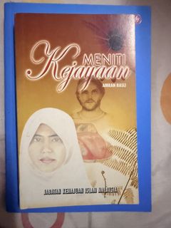(Category: ) located in . Submitted by wansakinah57731 (Listing ID 1458156636, Image 1). Description: .