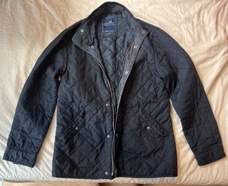 （分類：）位於 。 由 jaymalamin56873 提交（商品編號 1458245907，圖片 1）。簡介： 。