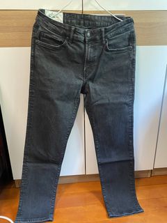 （分類：）位於 。 由 pinky323 提交（商品編號 1458240719，圖片 1）。簡介： 。