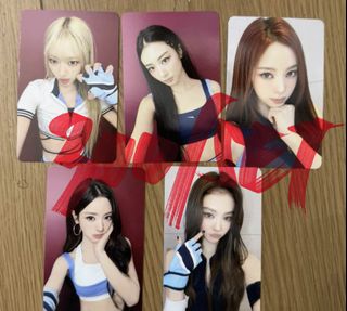 （分類：）位於 。 由 e_fansign 提交（商品編號 1458264516，圖片 1）。簡介： 。
