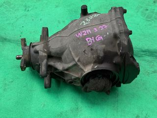 (Category: ) located in . Submitted by singhupauto (Listing ID 1458115439, Image 1). Description: .