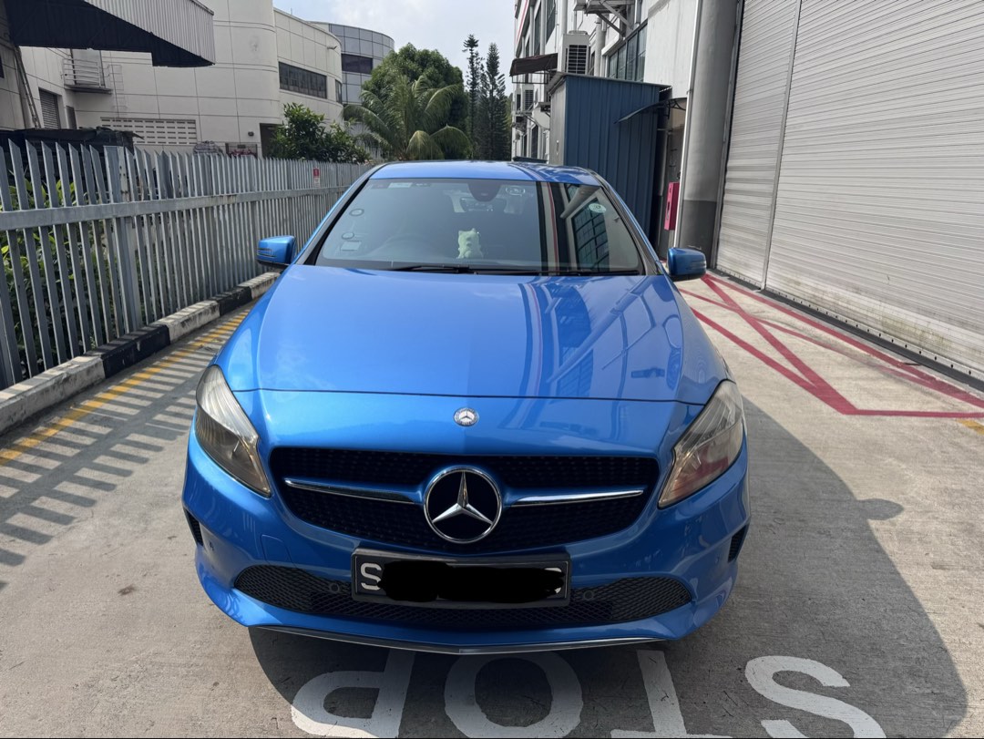 (Category: ) located in . Submitted by swsg_customs (Listing ID 1458170084, Image 1). Description: .